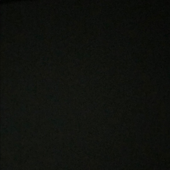 Meet your Posher, Richard - Picture 1 of 1